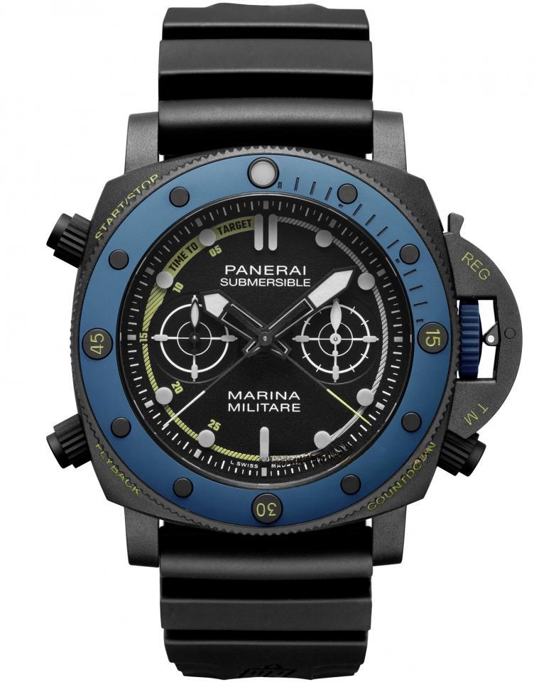 PAM02239